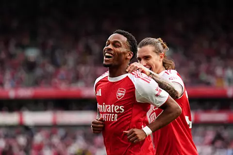 فانتازي يلا كورة.. تيمبر يكافئ 15 مدربًا بجولة تاريخية